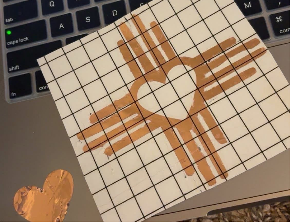 Decals
