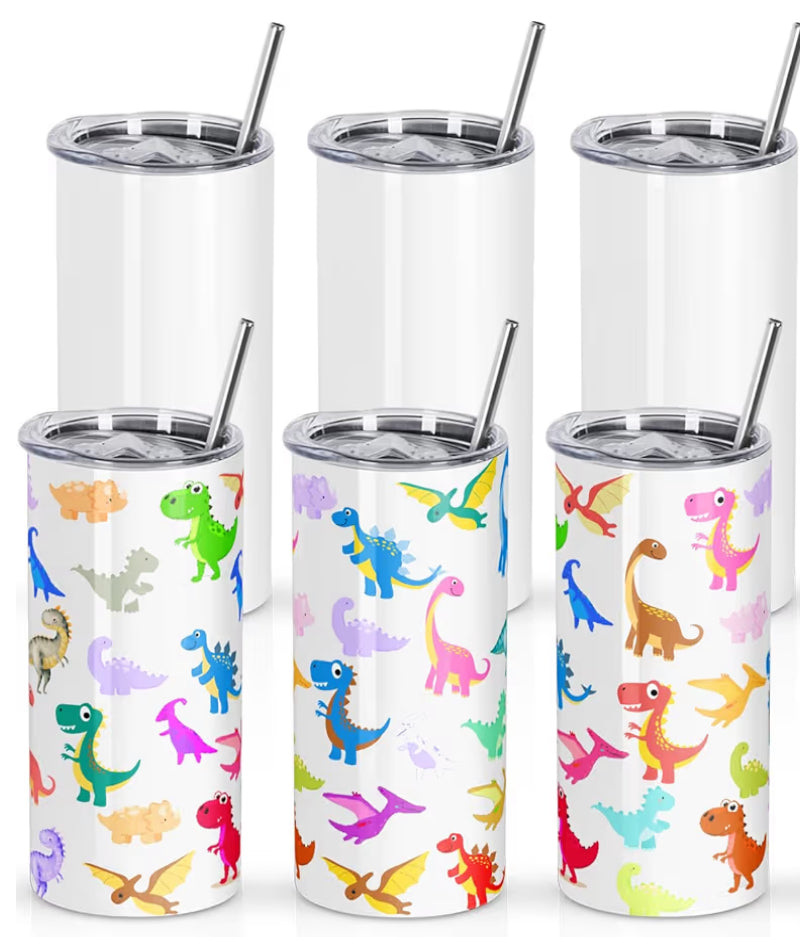 Custom Cups (all types)