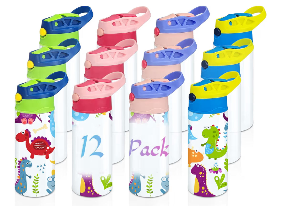 Custom Cups (all types)