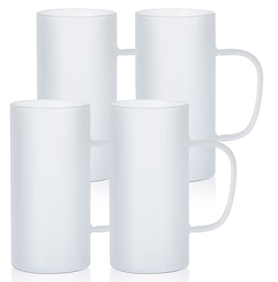Custom Cups (all types)