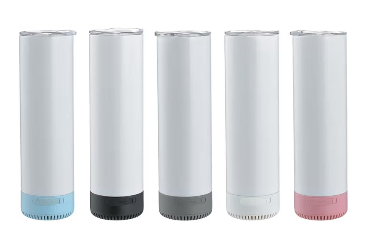 Custom Cups (all types)