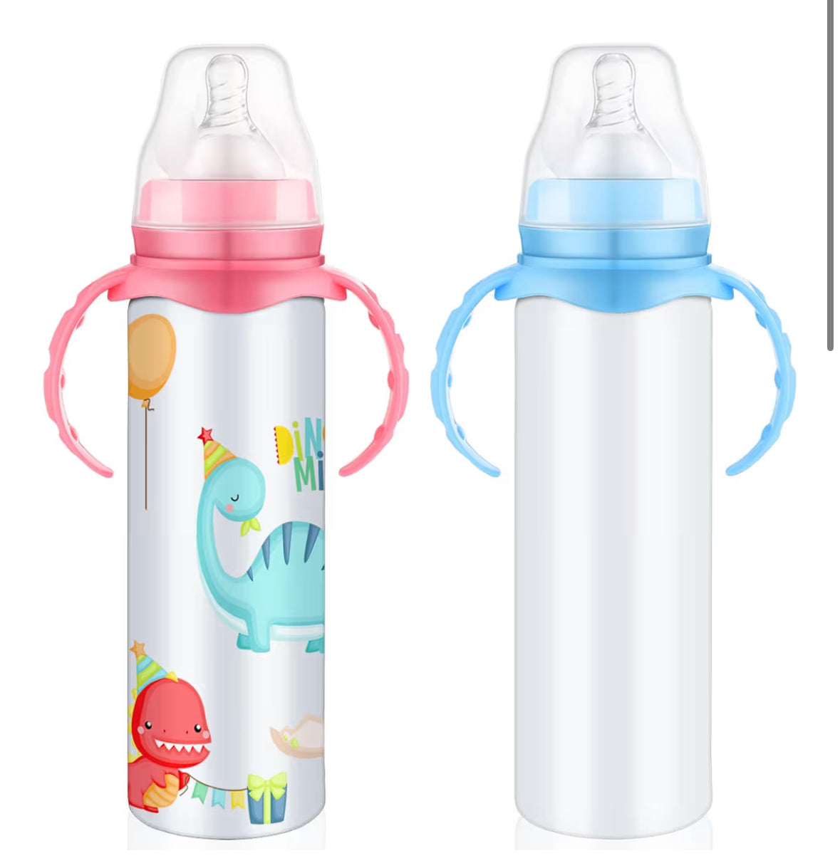 Custom Cups (all types)