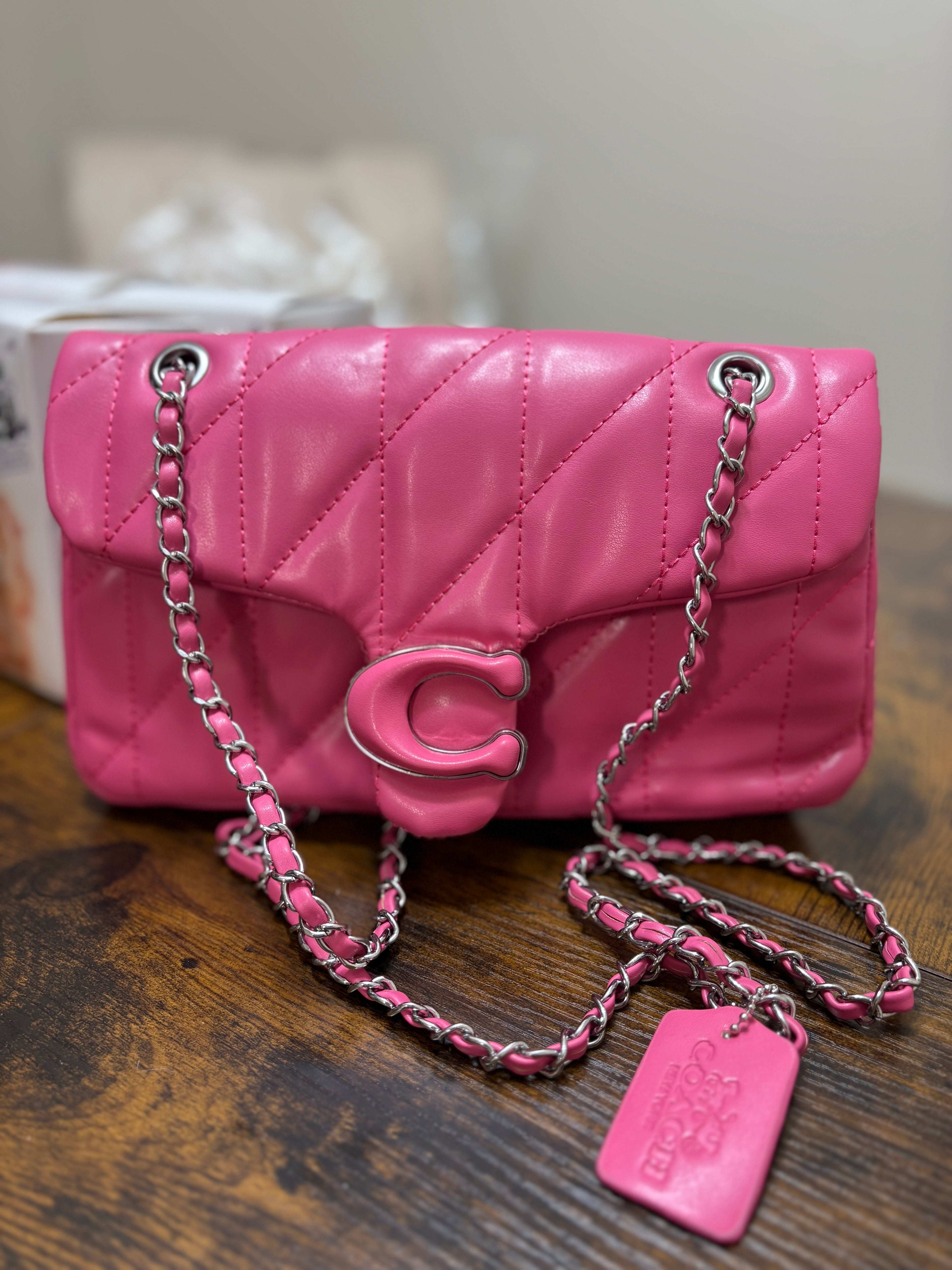 Bags