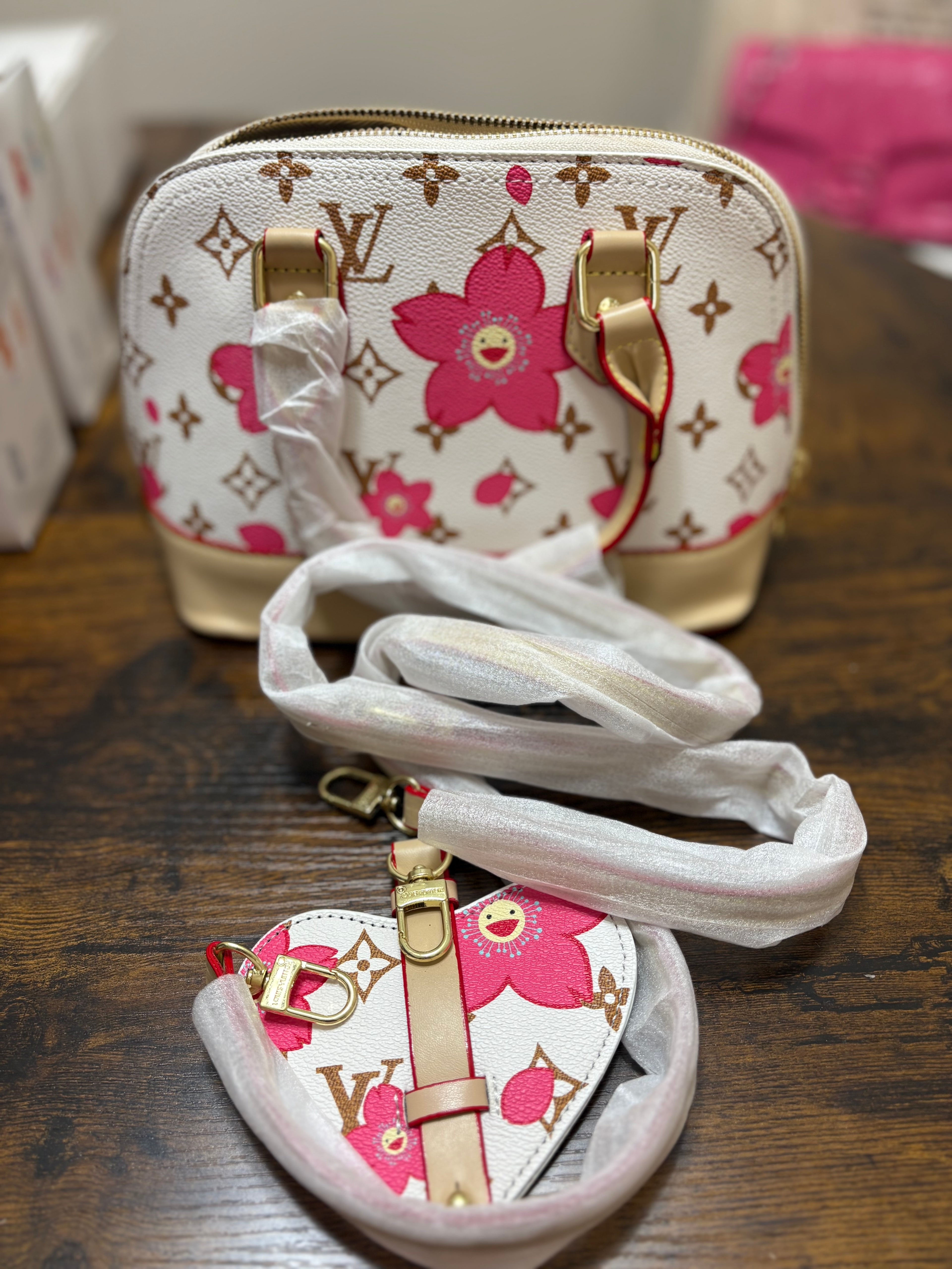 Bags