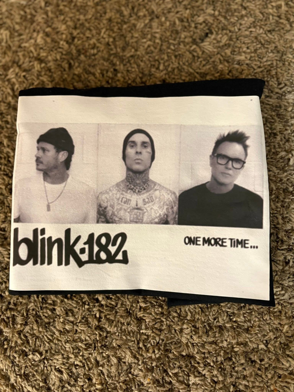 Custom Shirts