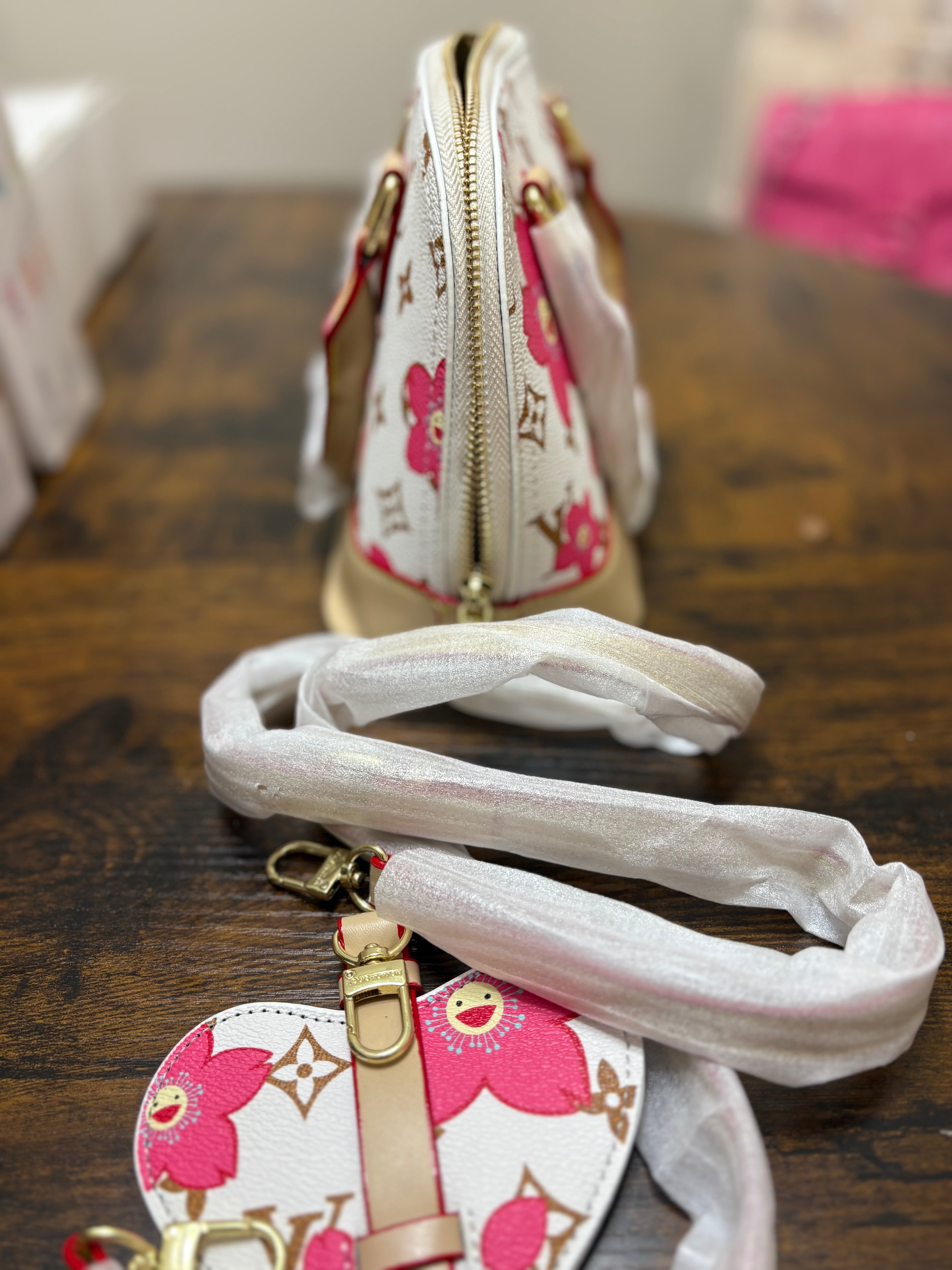 Bags