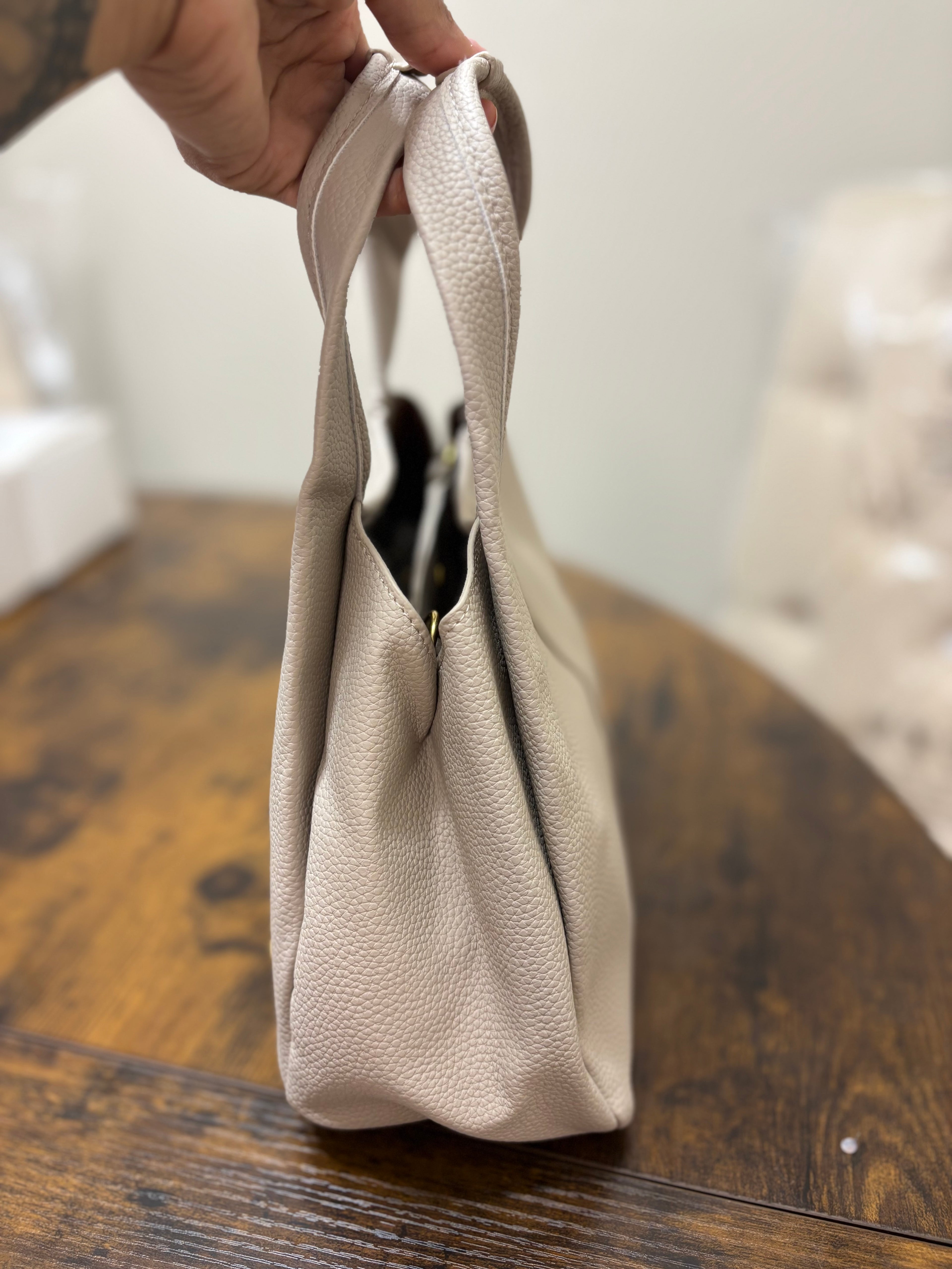 Bags