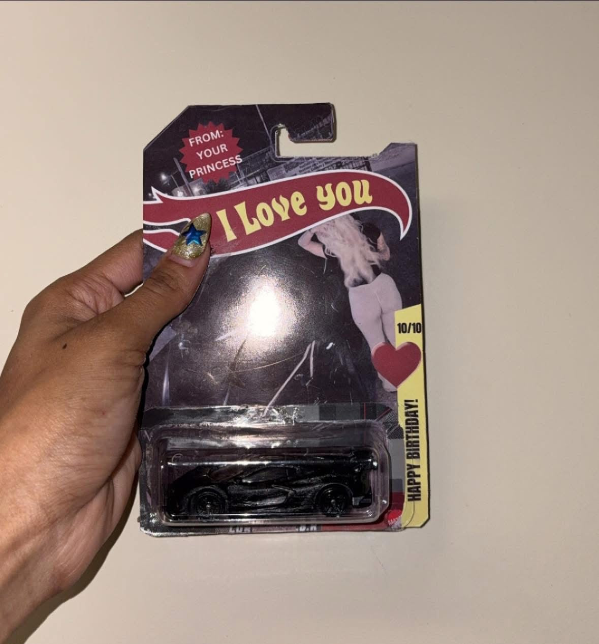 Dadwheels