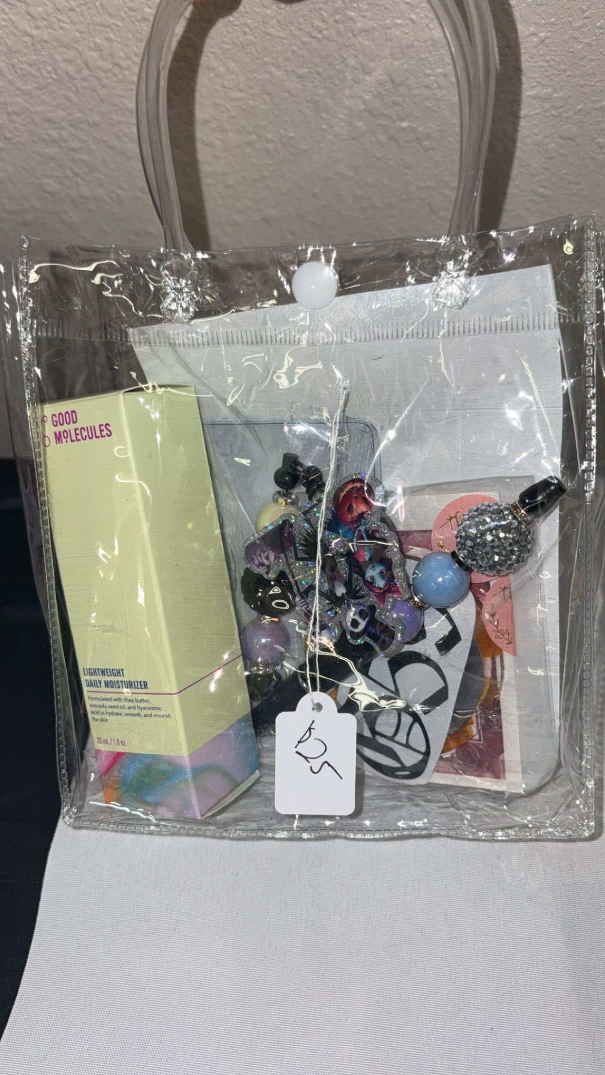 Ready-to-Go Gift sets