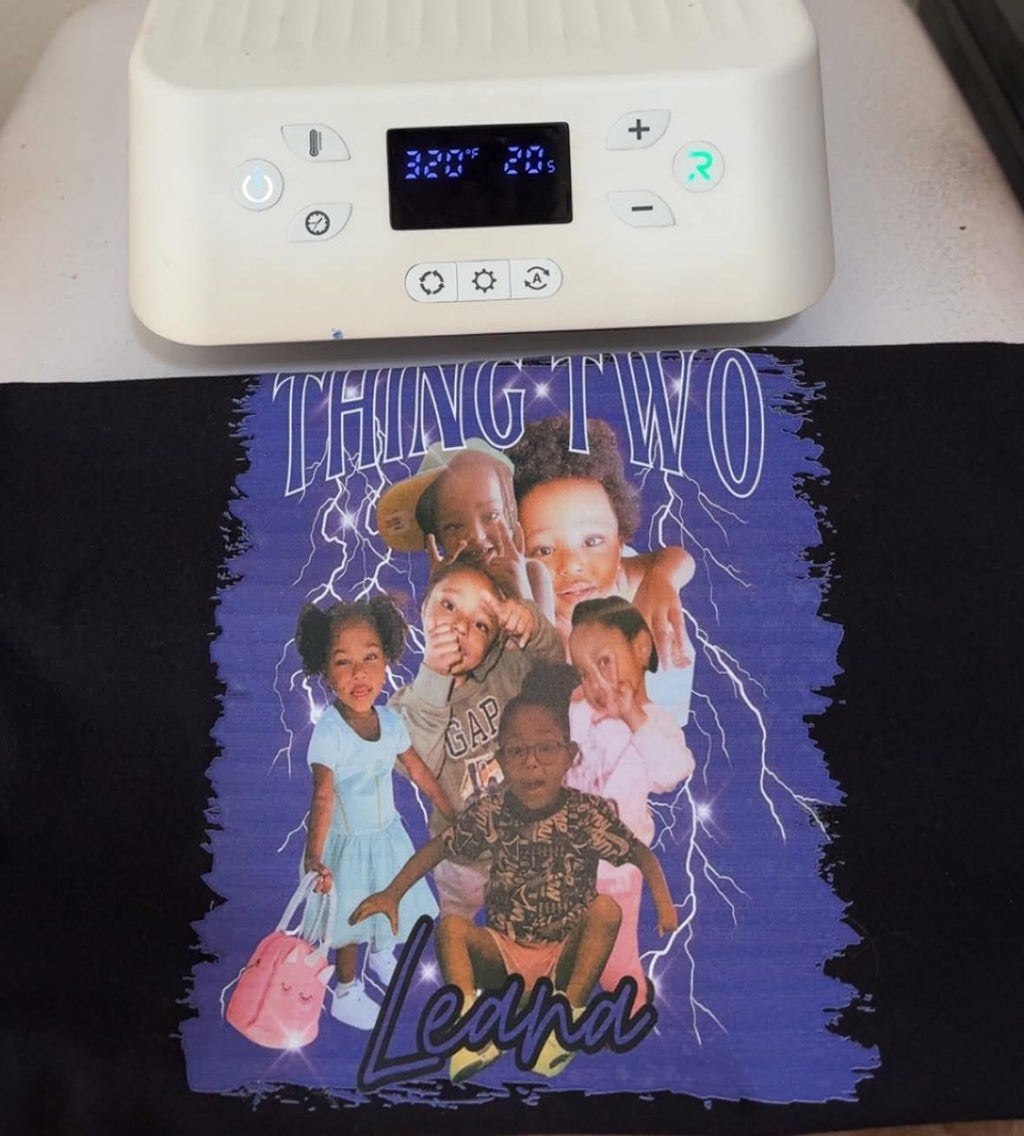 Custom Girlfriend Shirt/ Bootleg Shirt/Vintage Tees