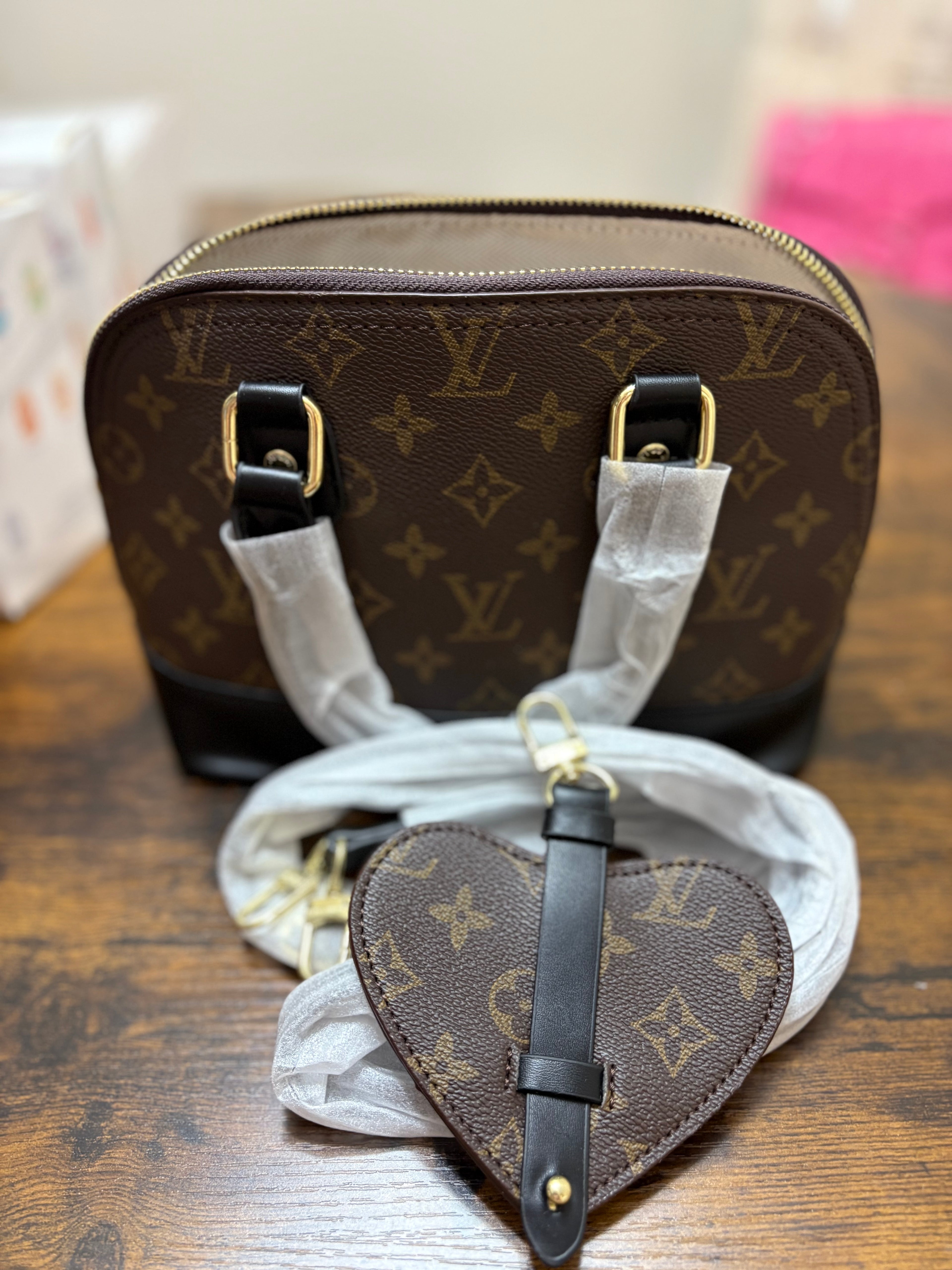 Bags
