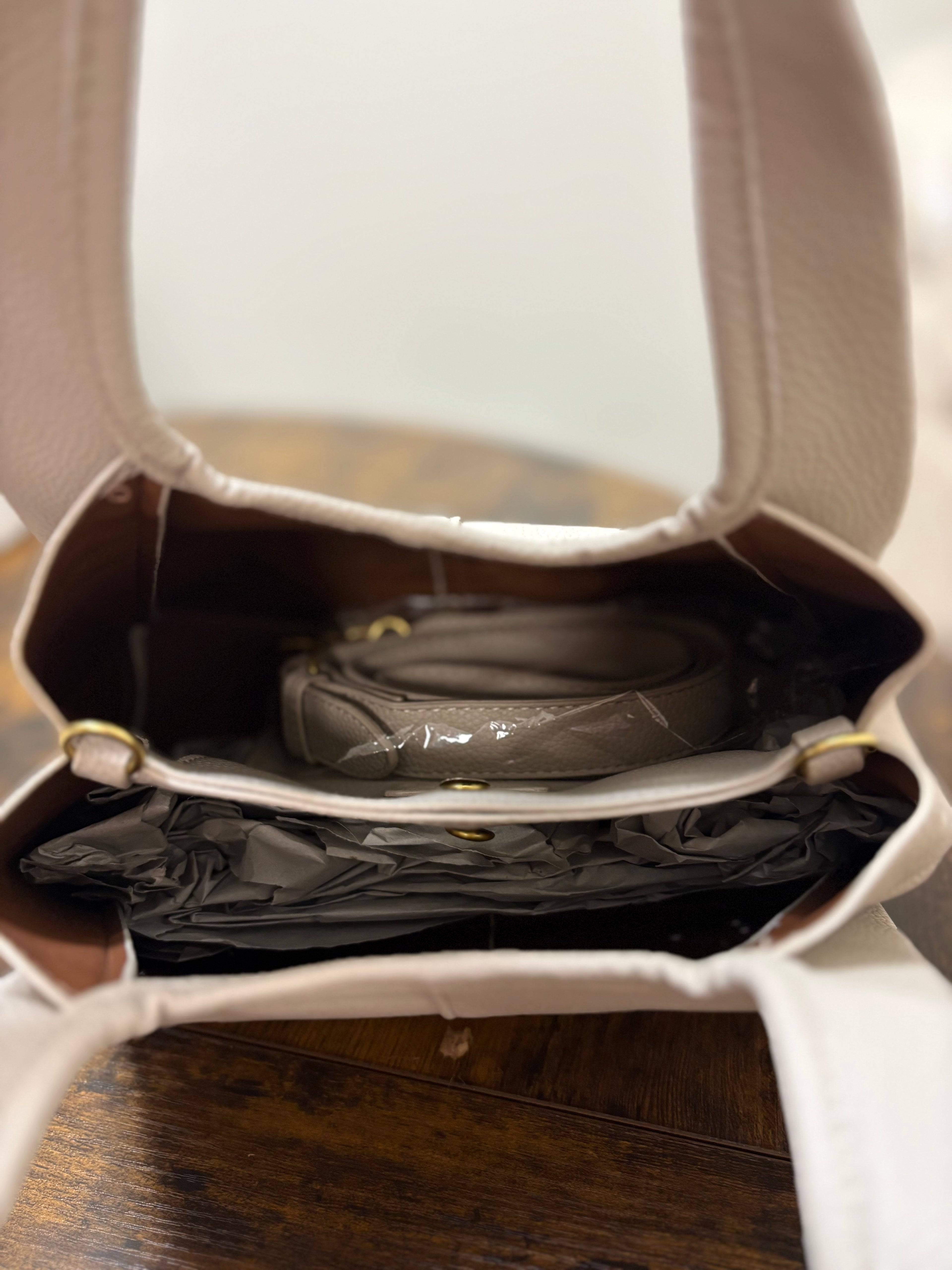 Bags
