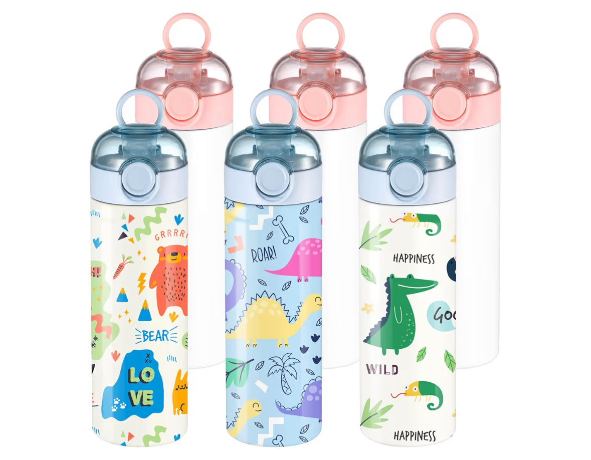 Custom Cups (all types)