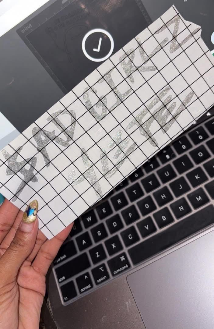 Decals