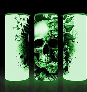 Custom Cups (all types)