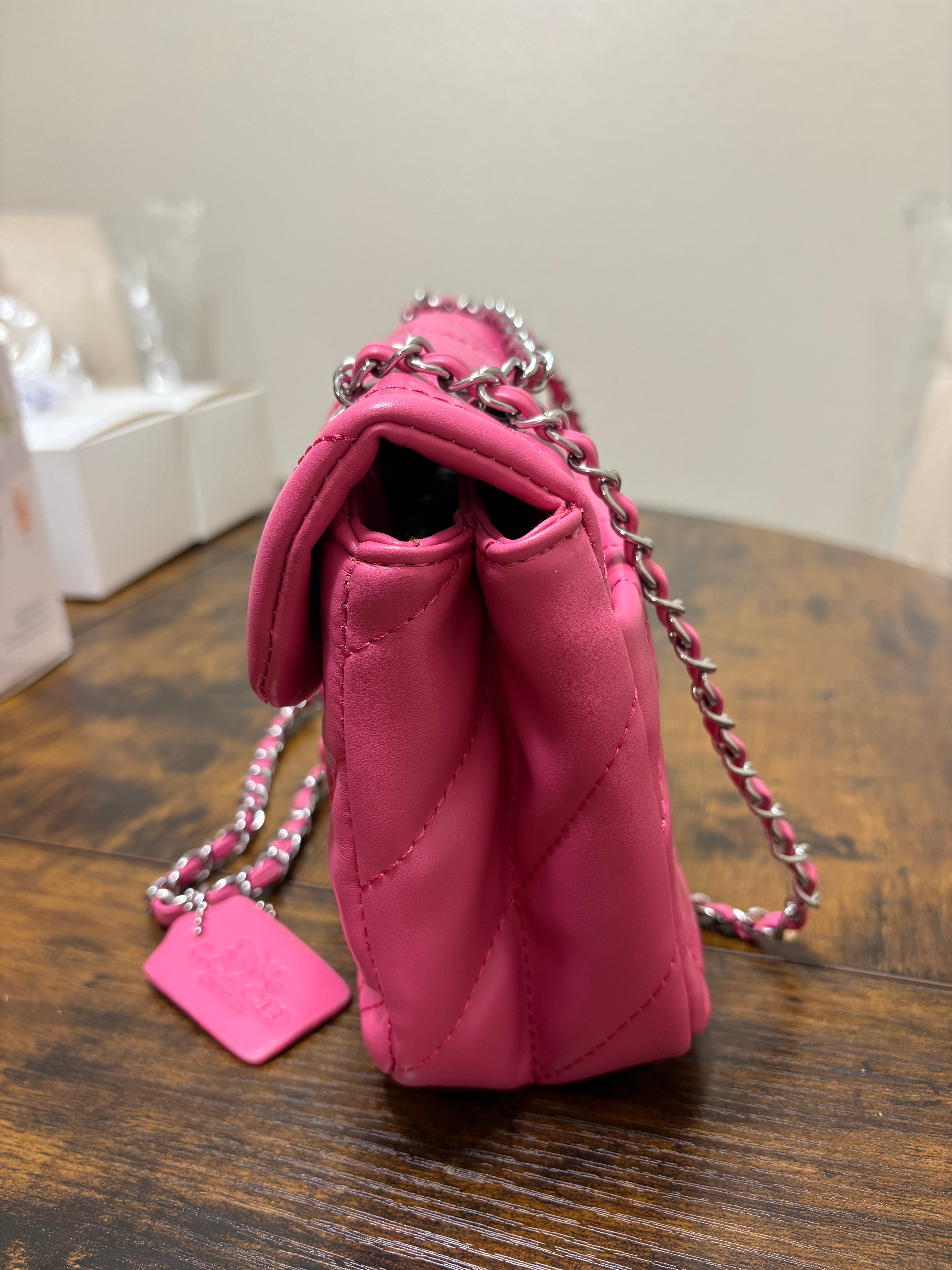 Bags