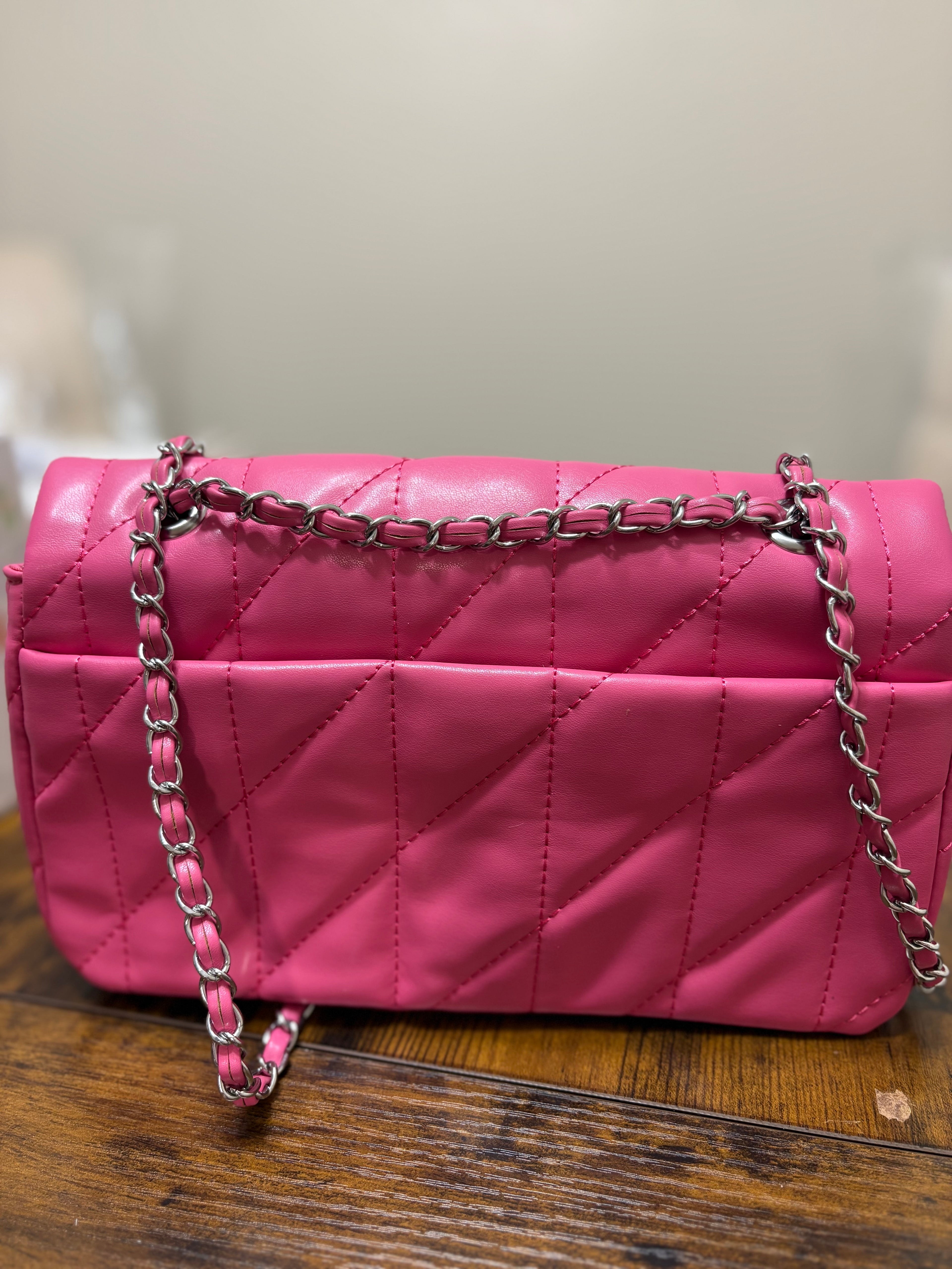 Bags