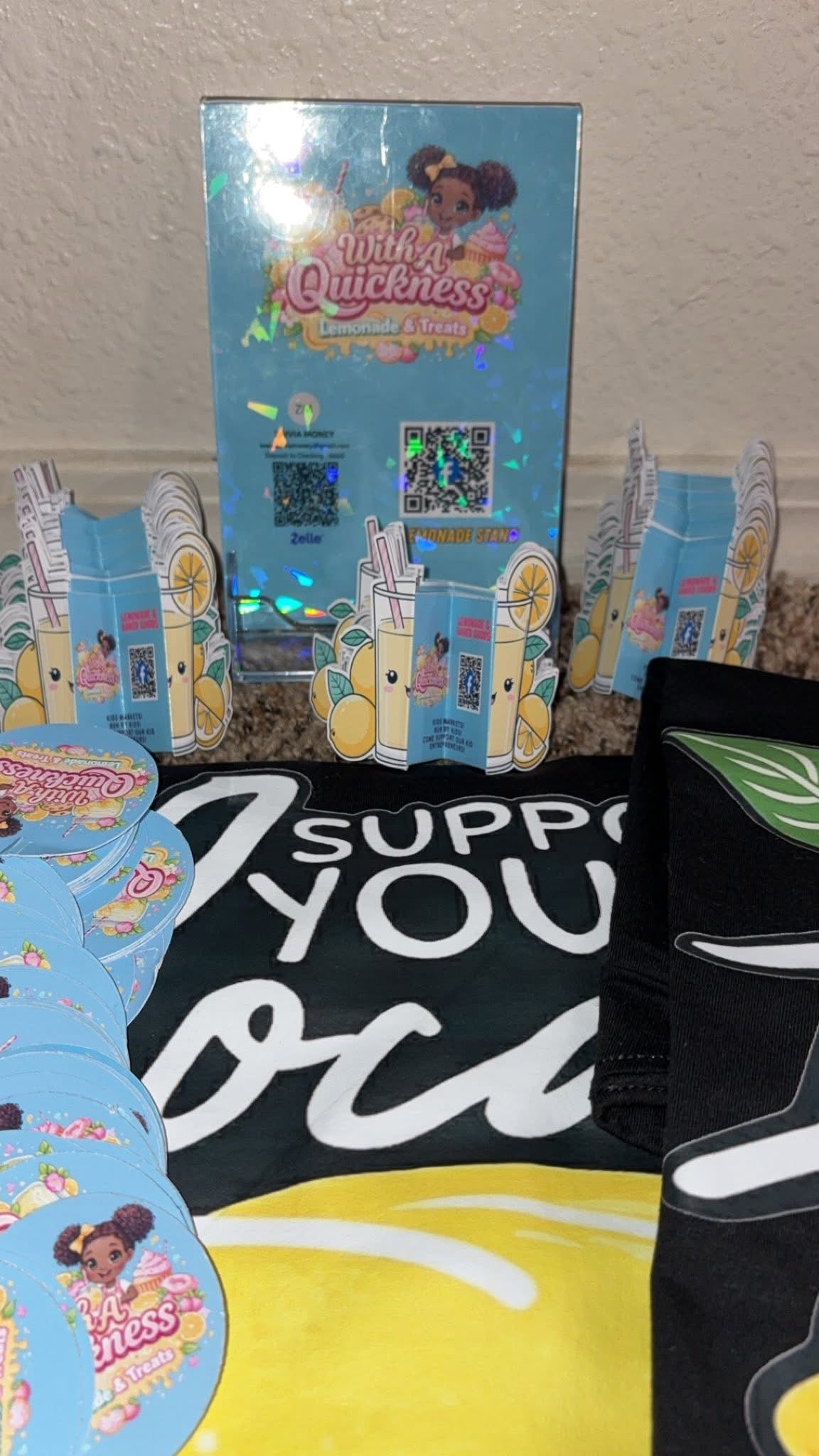 Business Bundle