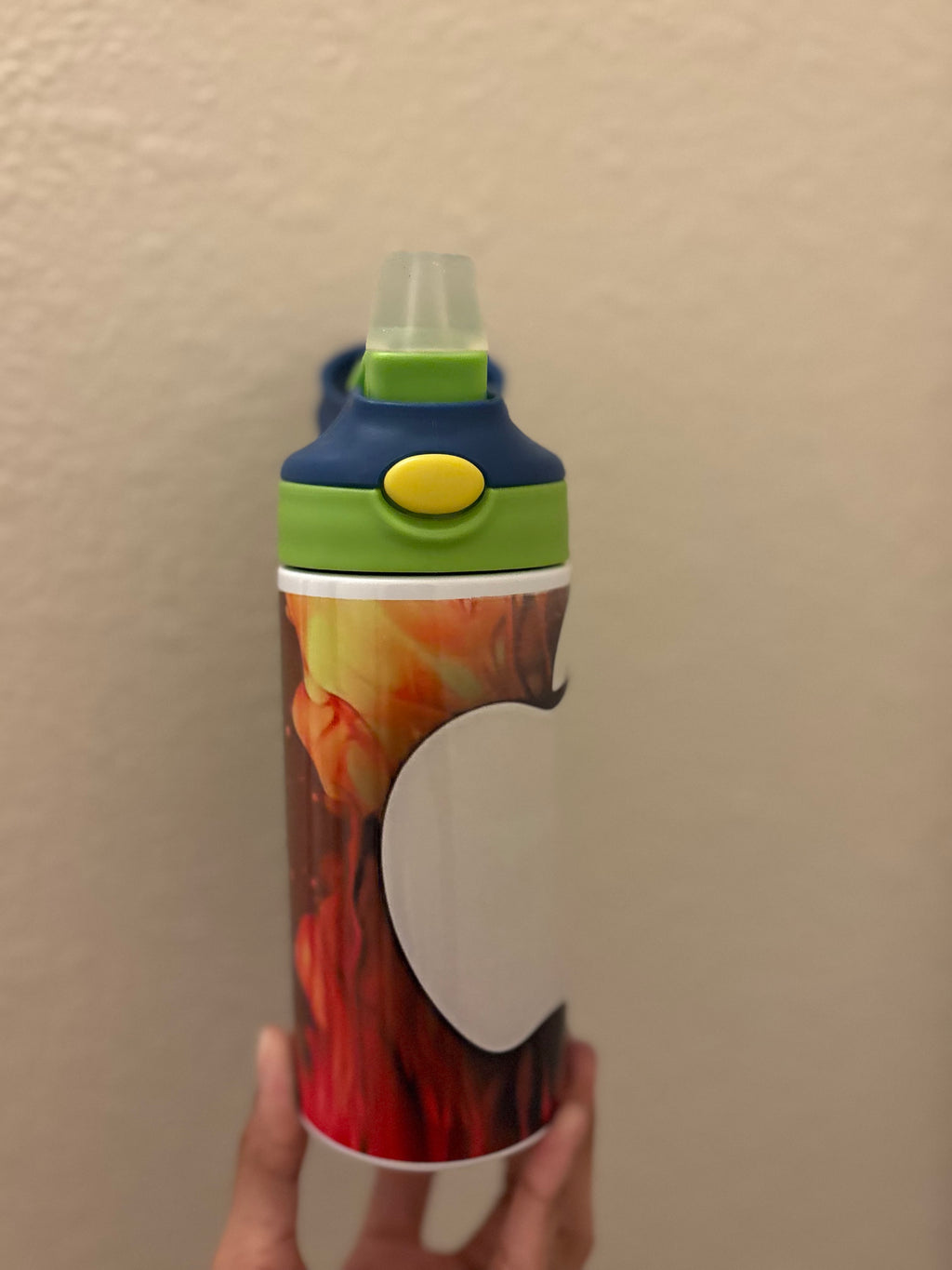 Kids Sippy Cup