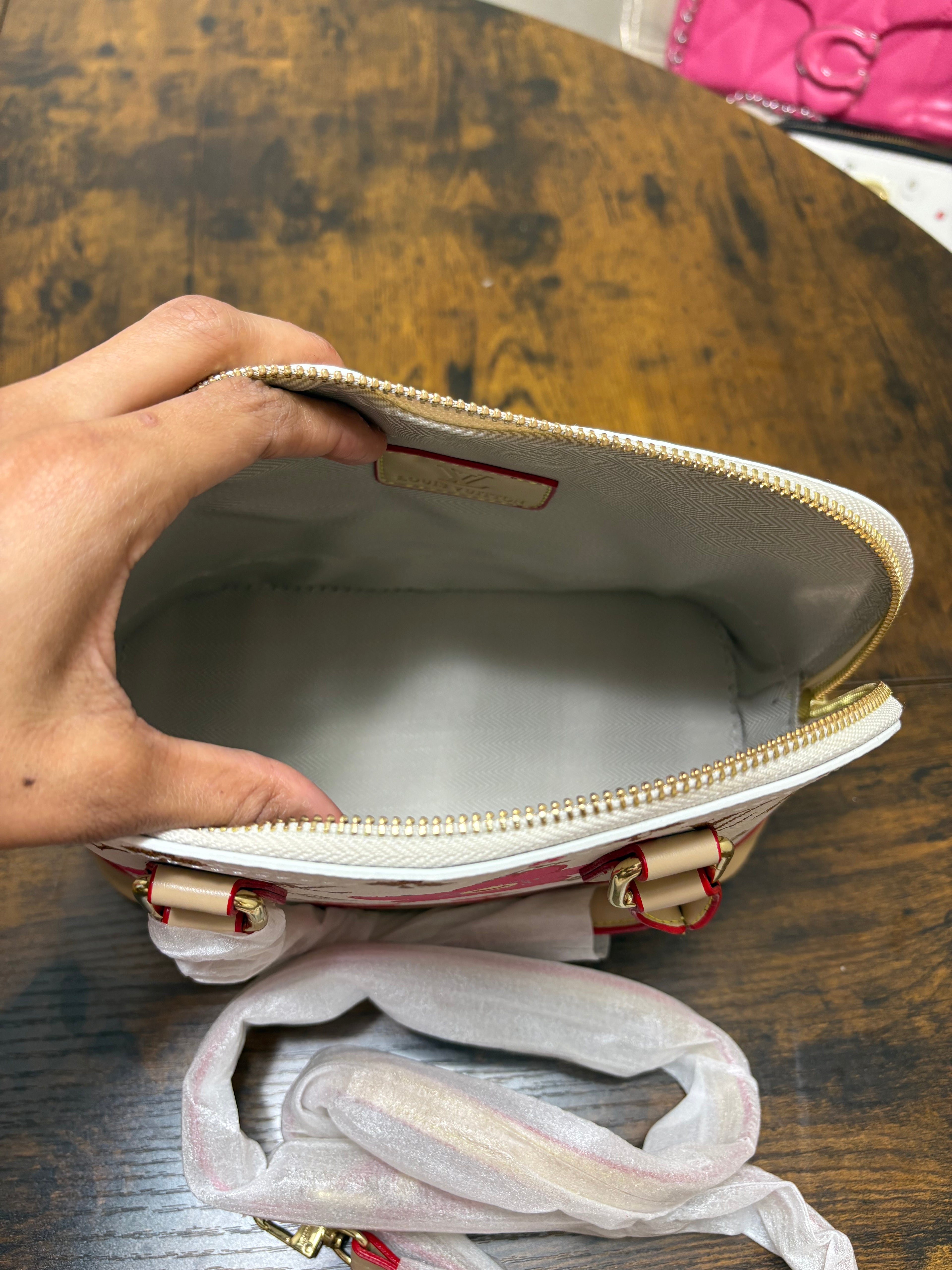 Bags