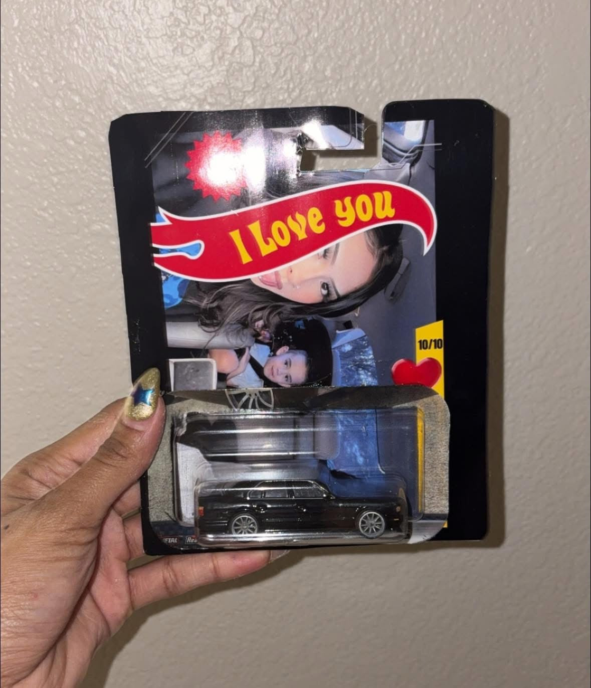 Dadwheels