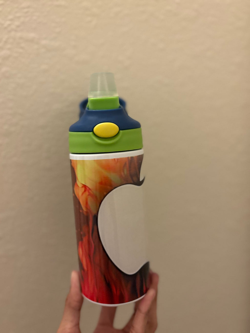 Kids Sippy Cup