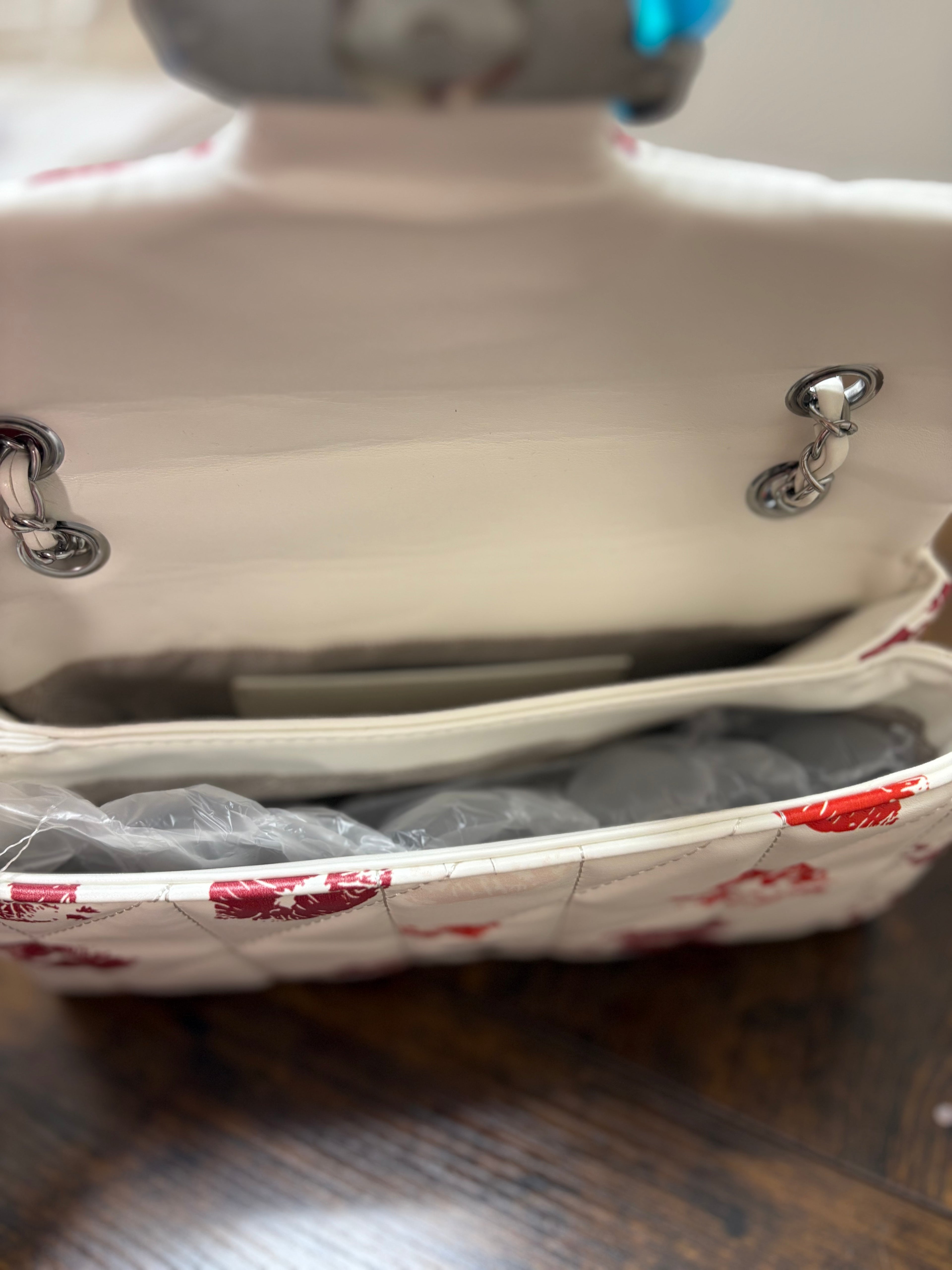 Bags