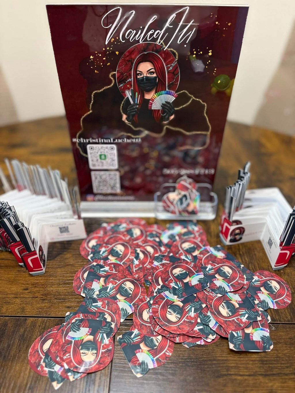 Business Bundle