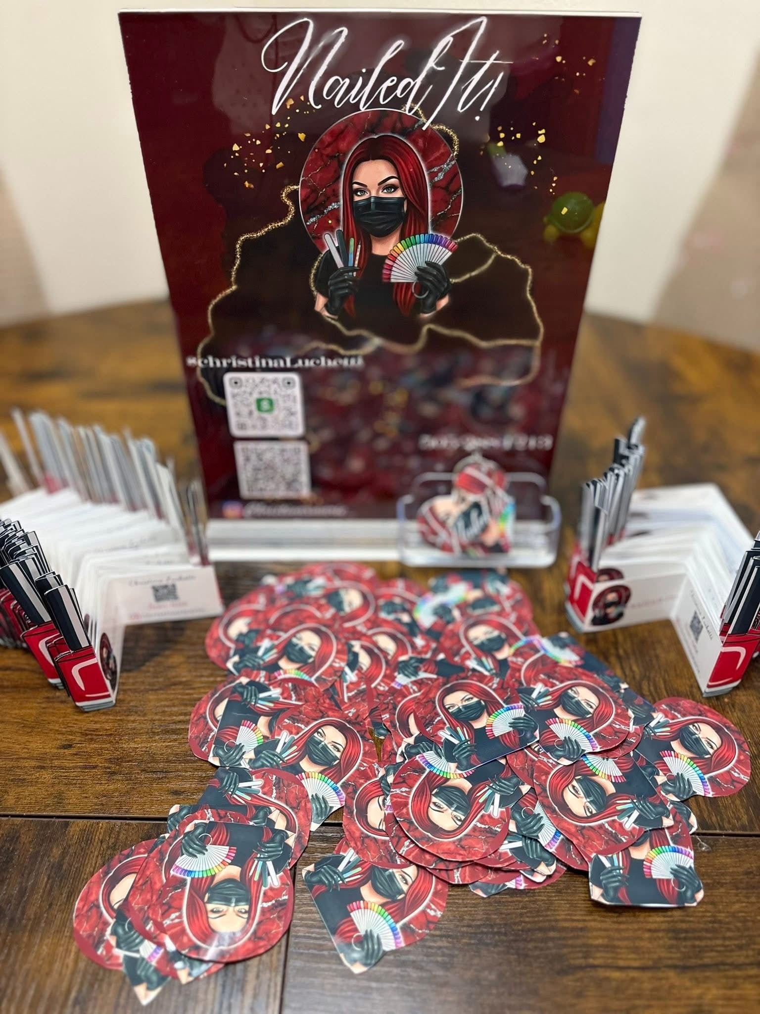 Business Bundle