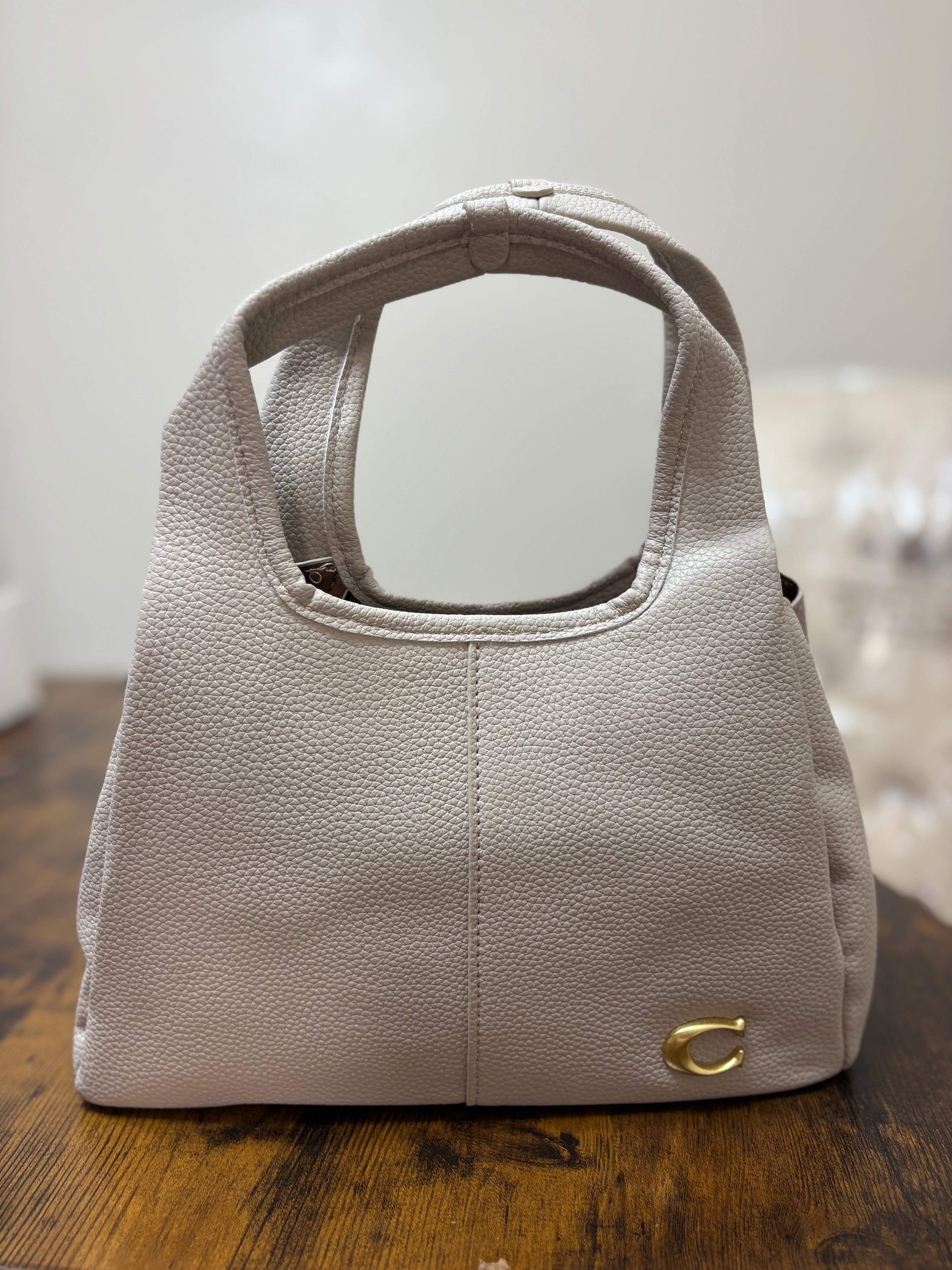 Bags