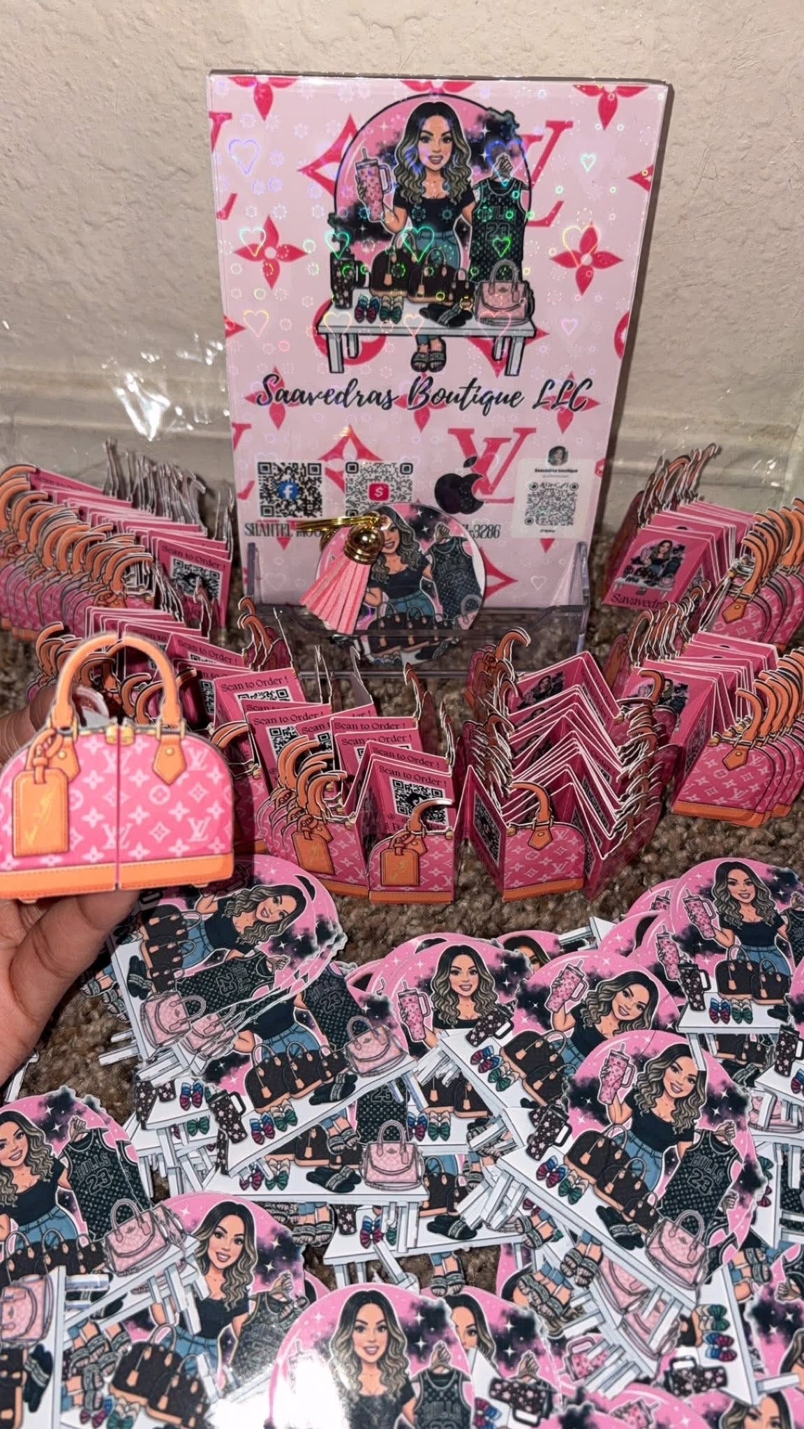 Business Bundle