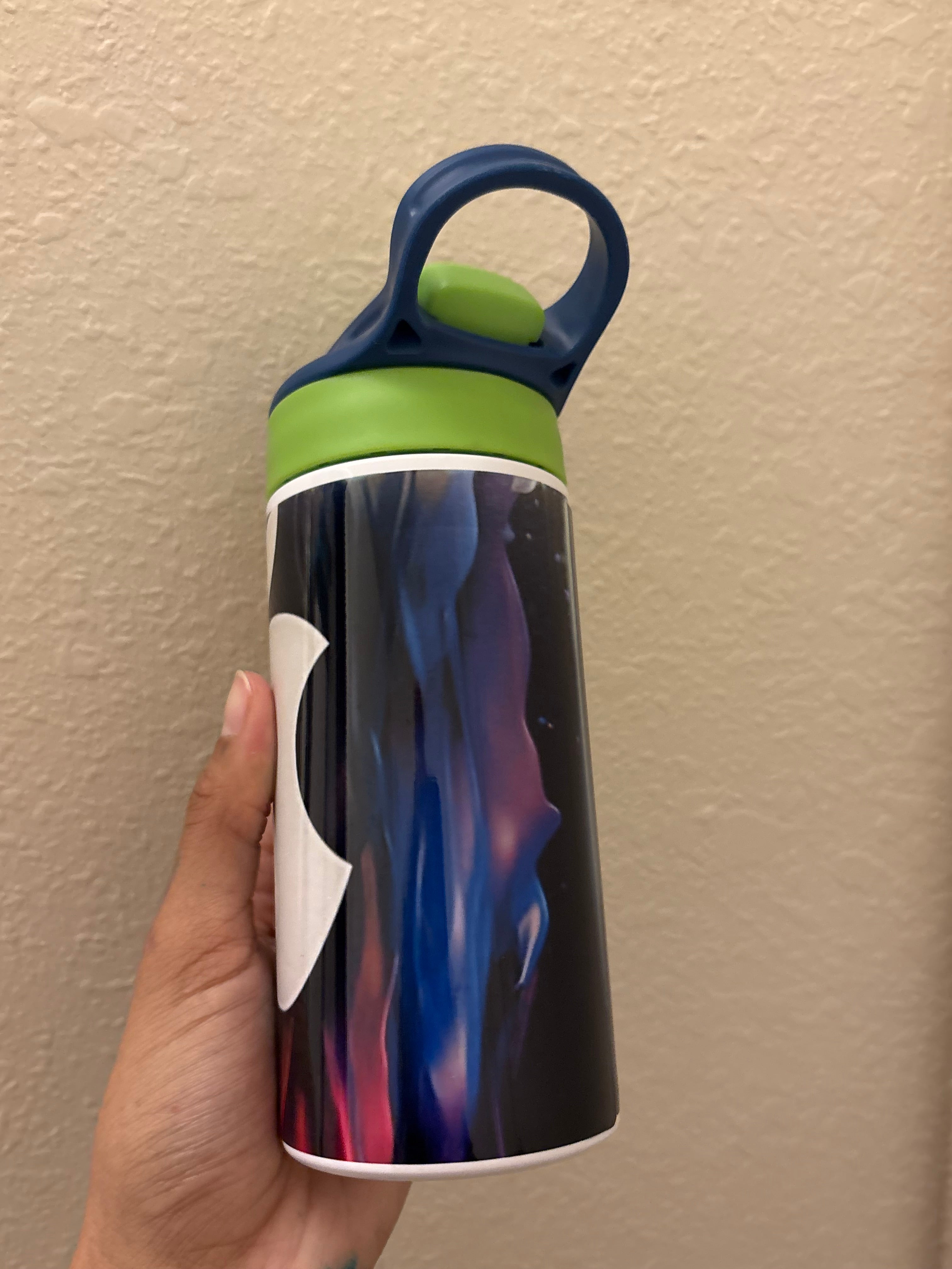 Kids Sippy Cup