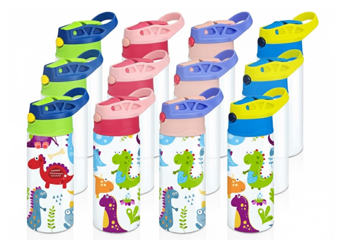 Custom Cups (all types)