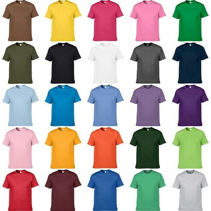Custom Shirt (T-Shirt/Onesie)