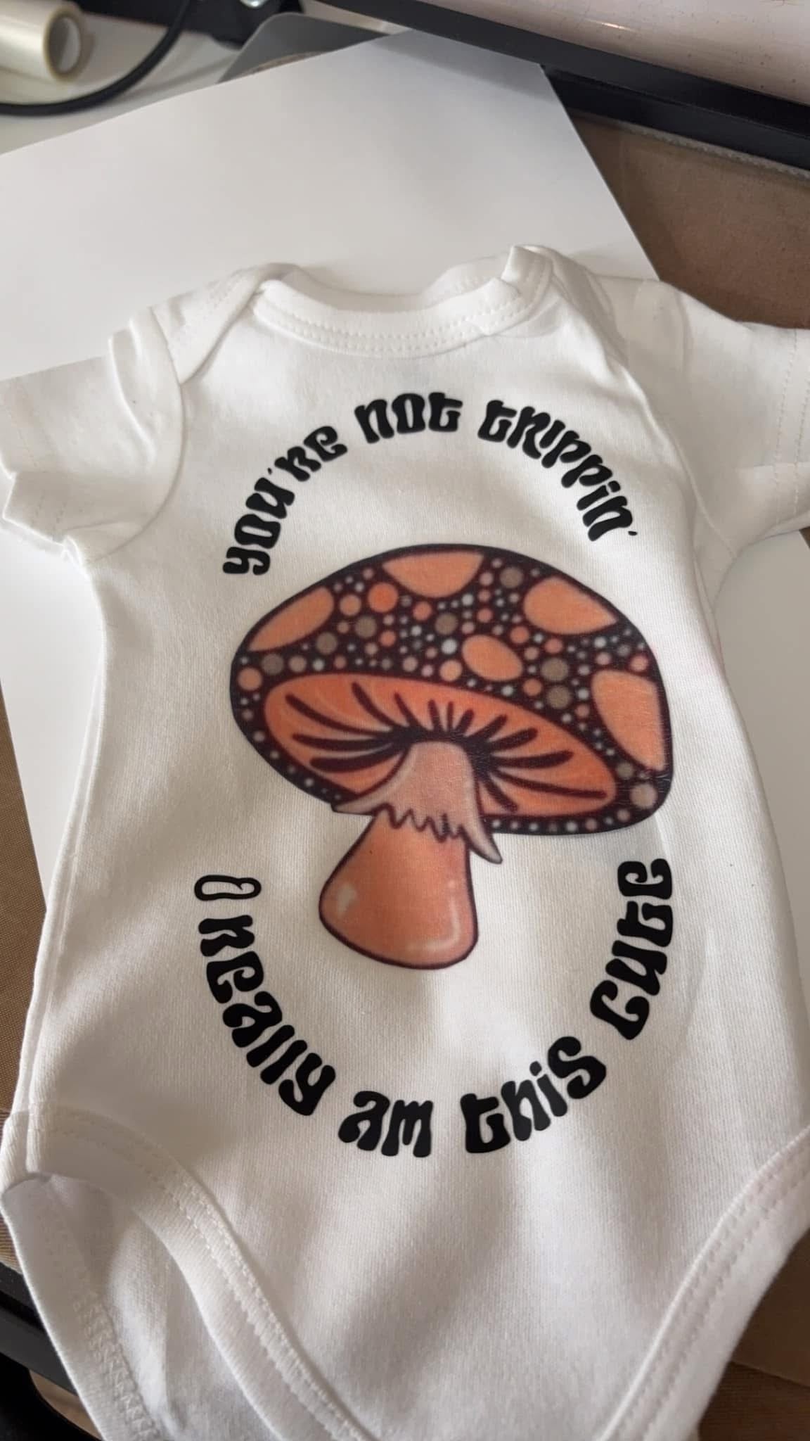 Custom Shirts